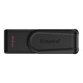 Memoria. USB Kingston 3.2 S Exodia 64GB
