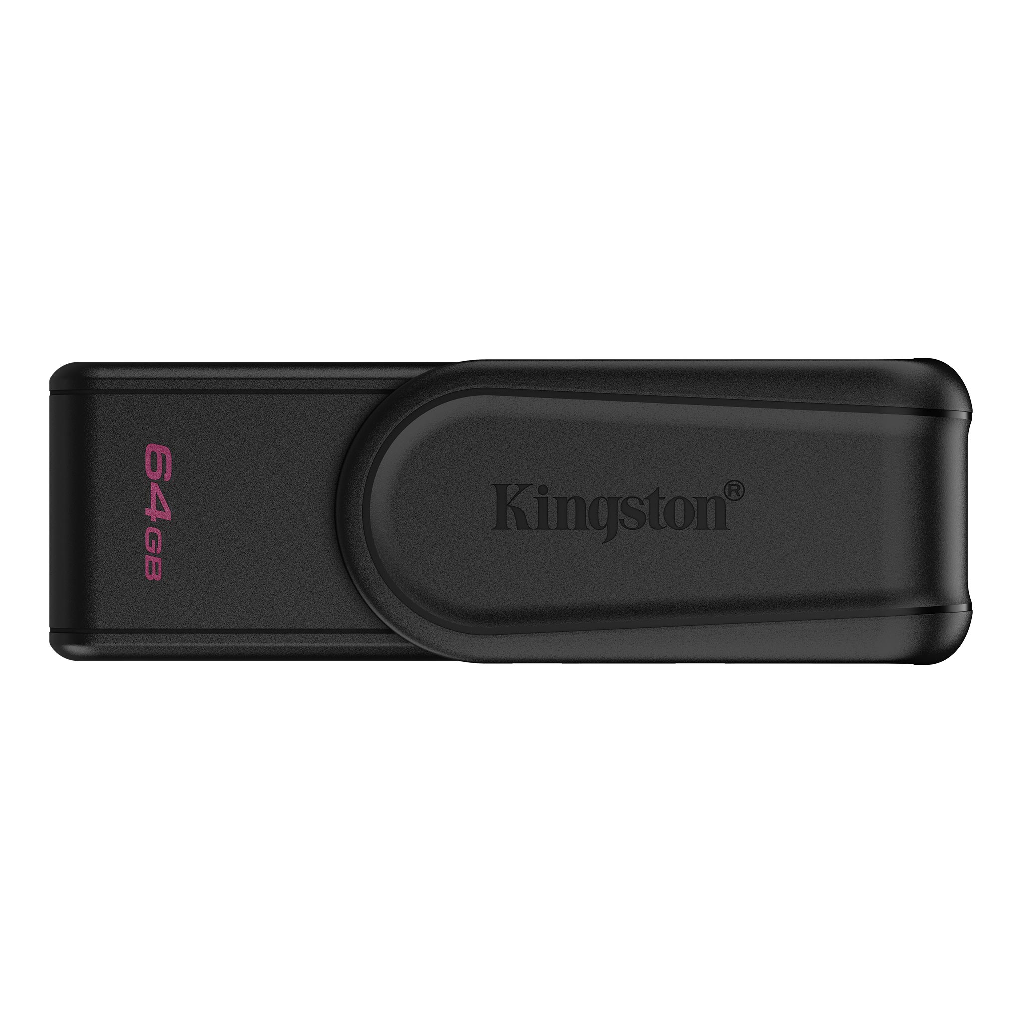 Memoria. USB Kingston 3.2 S Exodia 64GB