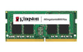 Ram Kingston DDR4 16GB 3200Mt/s Portátil