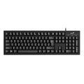 Teclado Genius Smart KB-100